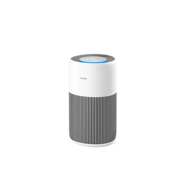 PHILIPS Prečišćivač vazduha AC2220/10 - EP3218876