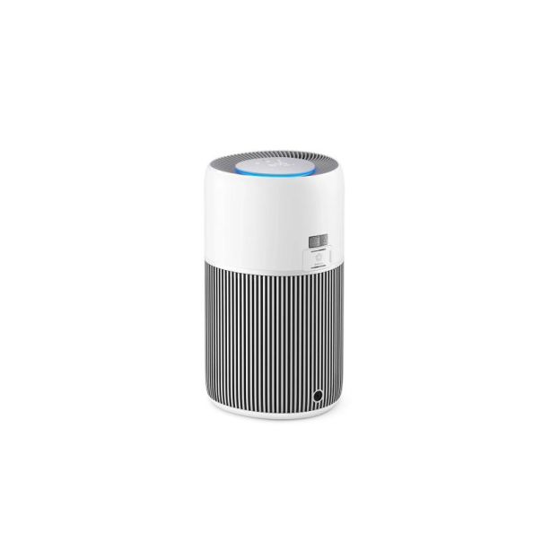 PHILIPS Prečišćivač vazduha AC2220/10 - EP3218876