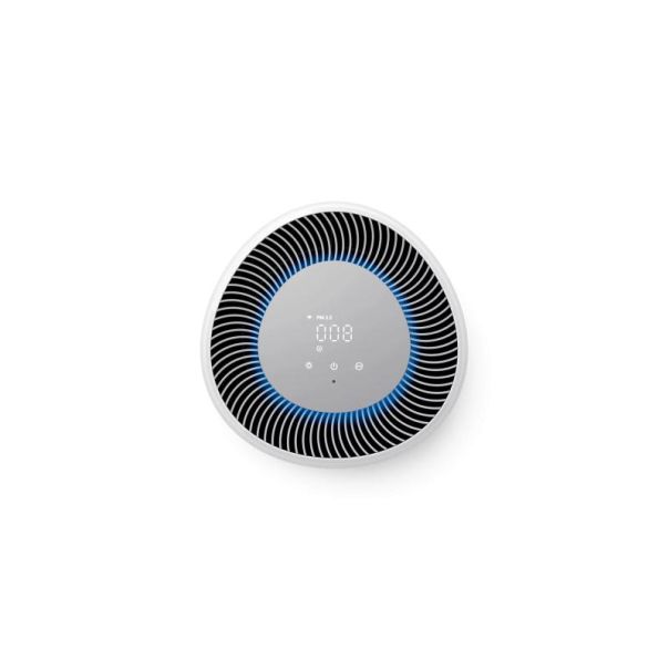 PHILIPS Prečišćivač vazduha AC2220/10 - EP3218876