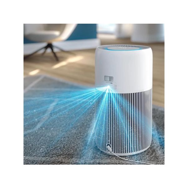 PHILIPS Prečišćivač vazduha AC2220/10 - EP3218876