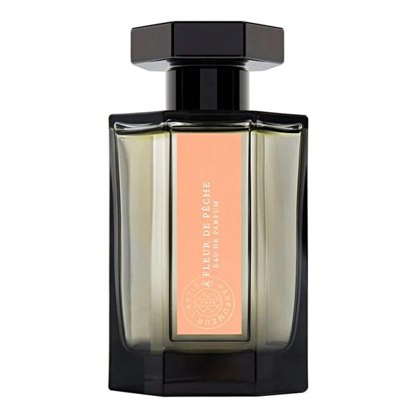 L'Artisan Parfumeur À Fleur de Pêche EDP 100ml - EP3333450