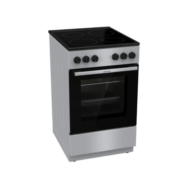 GORENJE Električni šporet GEC5A20SG - EP3235866
