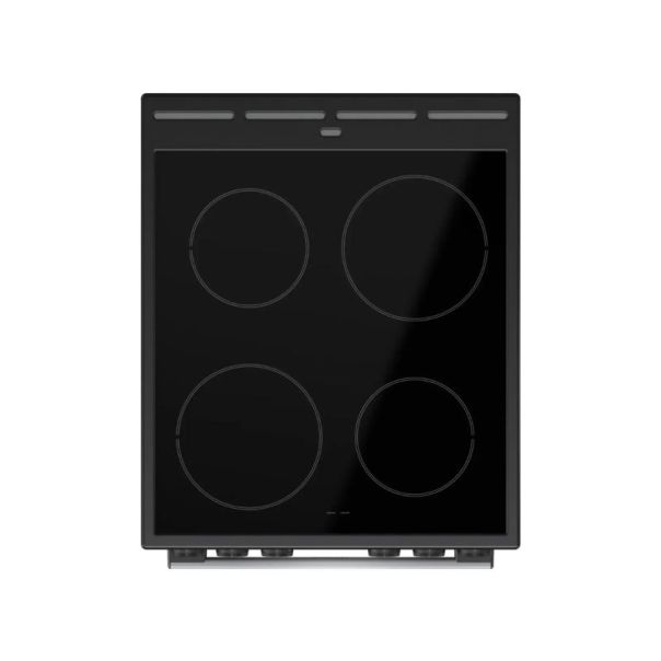 GORENJE Električni šporet GEC5A20SG - EP3235866