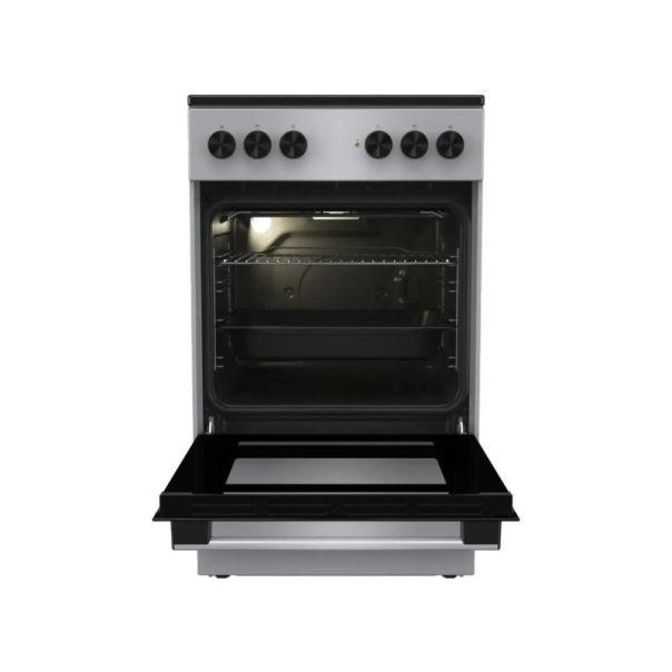 GORENJE Električni šporet GEC5A20SG - EP3235866