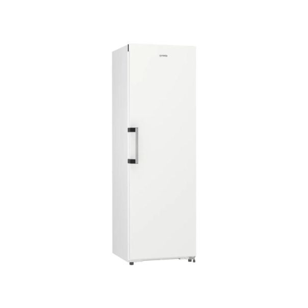 GORENJE Vertikalni zamrzivač FNC618E4W5E - EP3235860