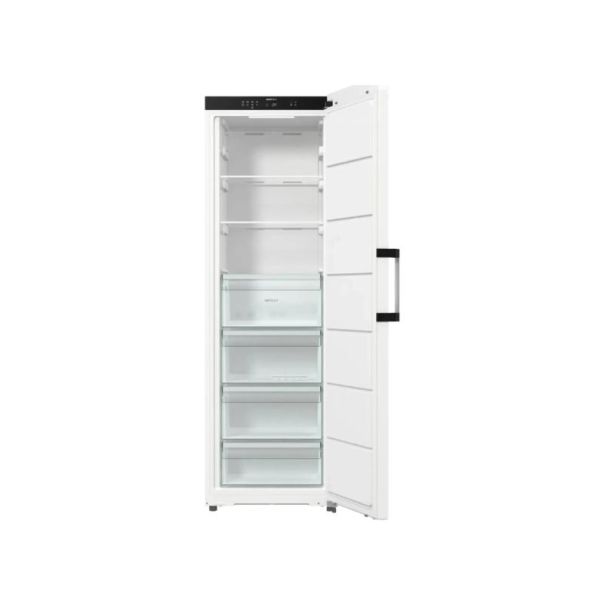 GORENJE Vertikalni zamrzivač FNC618E4W5E - EP3235860