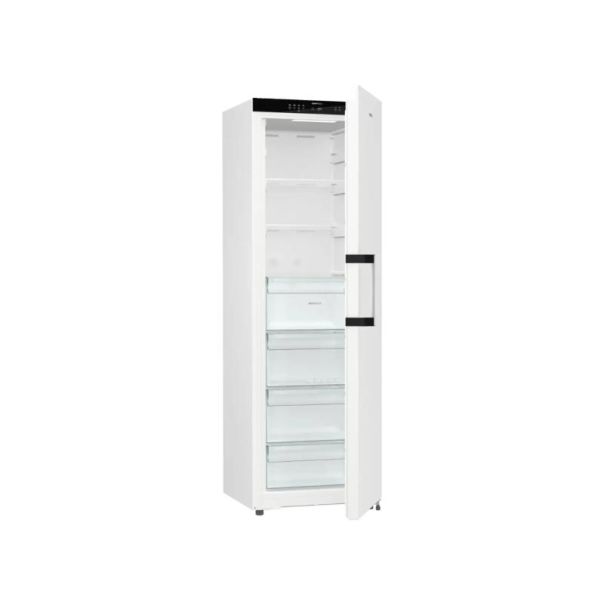 GORENJE Vertikalni zamrzivač FNC618E4W5E - EP3235860