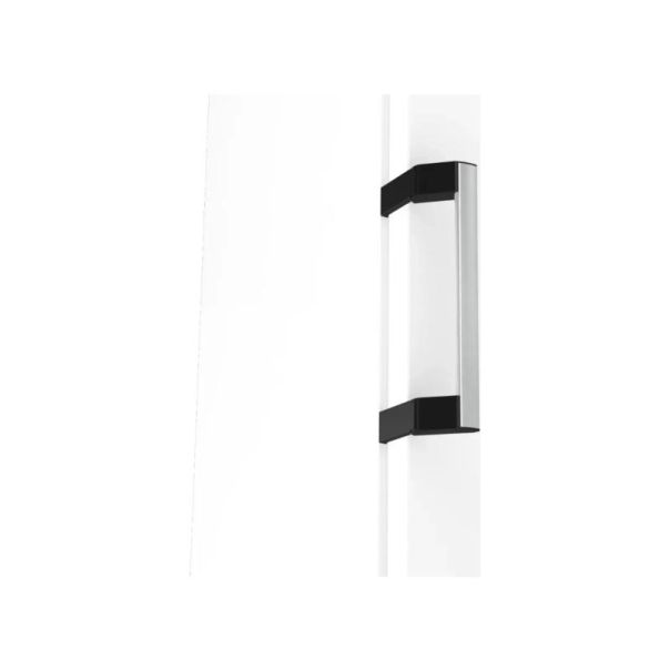 GORENJE Vertikalni zamrzivač FNC618E4W5E - EP3235860