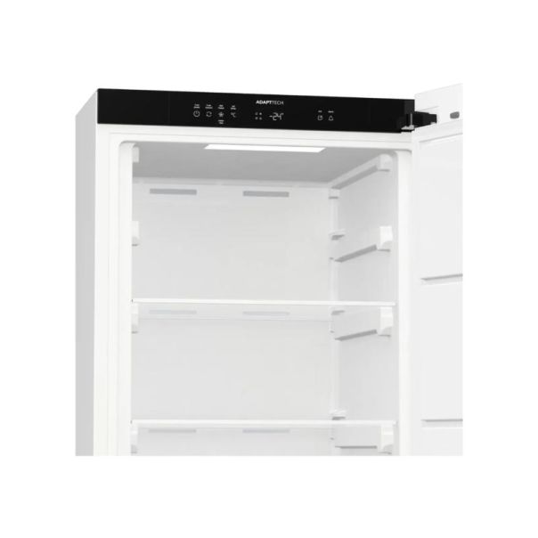GORENJE Vertikalni zamrzivač FNC618E4W5E - EP3235860