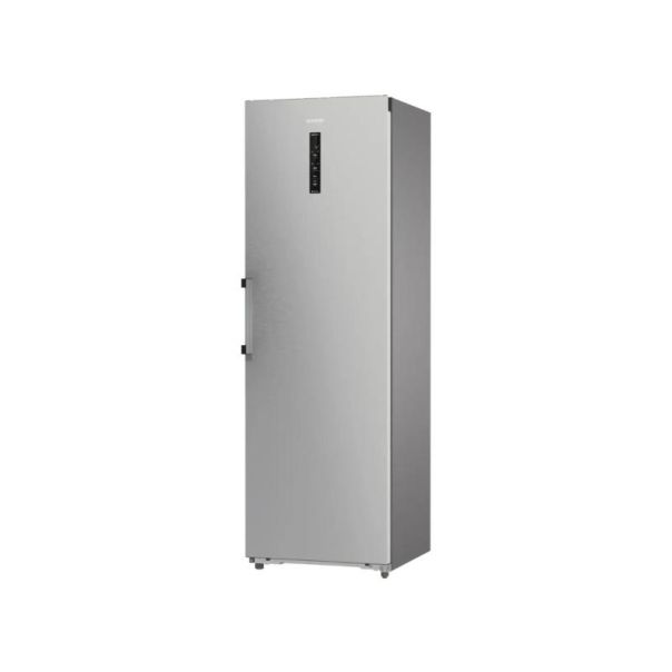 GORENJE Frižider sa jednim vratima RN618E61X6WFE - EP3234381