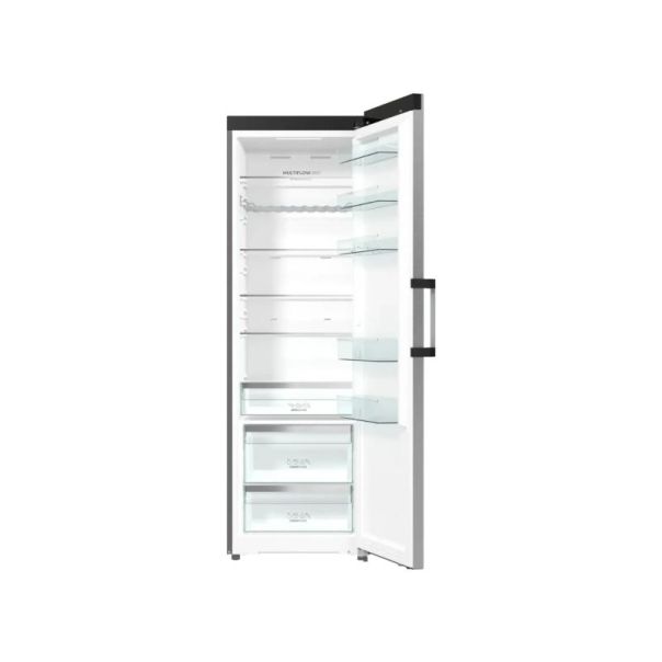 GORENJE Frižider sa jednim vratima RN618E61X6WFE - EP3234381