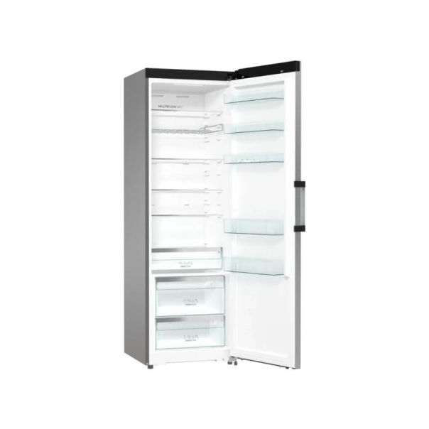 GORENJE Frižider sa jednim vratima RN618E61X6WFE - EP3234381