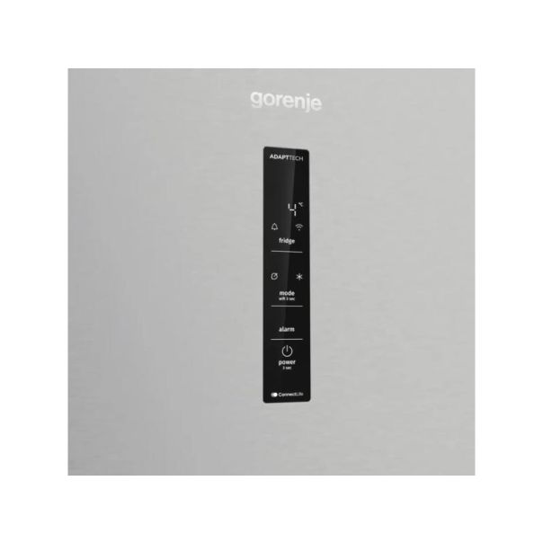 GORENJE Frižider sa jednim vratima RN618E61X6WFE - EP3234381