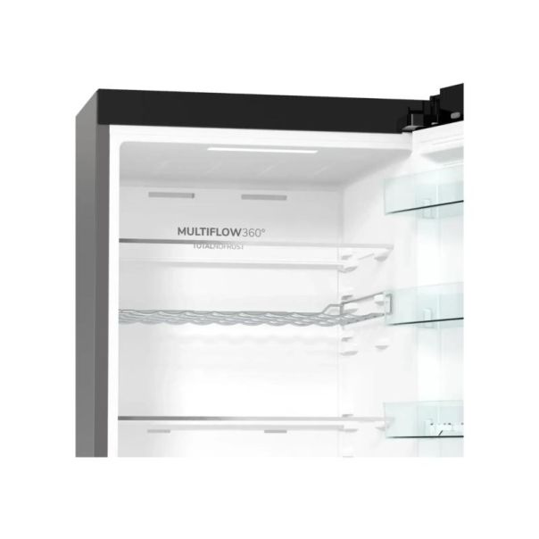GORENJE Frižider sa jednim vratima RN618E61X6WFE - EP3234381