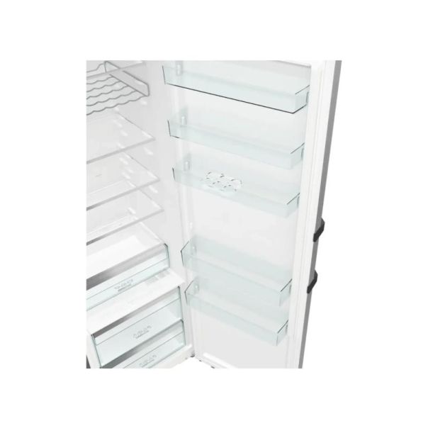 GORENJE Frižider sa jednim vratima RN618E61X6WFE - EP3234381