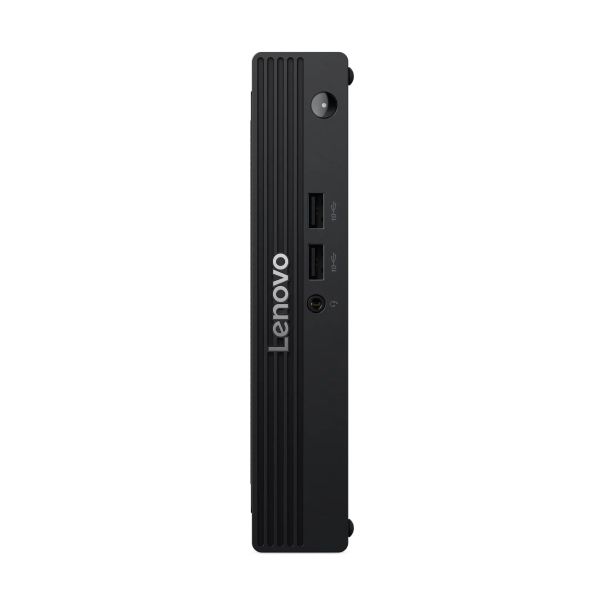 Lenovo V100q dektop računar, Core i3-N305, 16GB DDR5, 512GB SSD - EP3279725