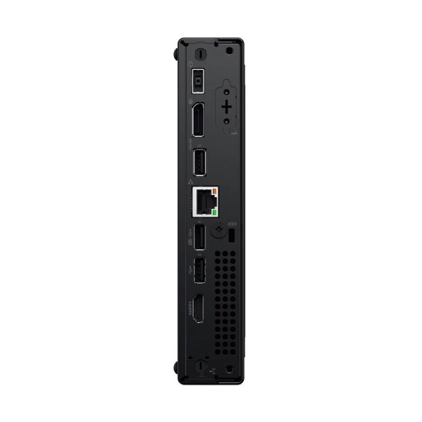 Lenovo V100q dektop računar, Core i3-N305, 16GB DDR5, 512GB SSD - EP3279725