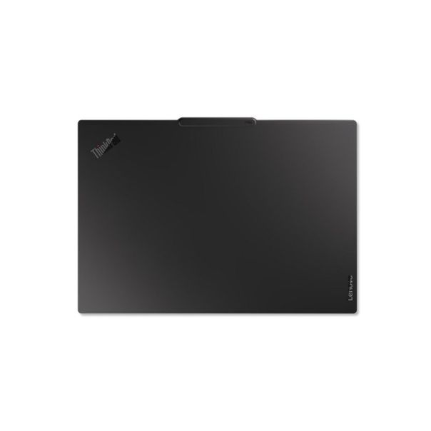 LENOVO ThinkPad P16s Gen5 2.8K Ultra 9 386H, 64GB, 1TB SSD, RTX PRO 2000 Win 11 Pro (21XE0017CX) - EP3235441