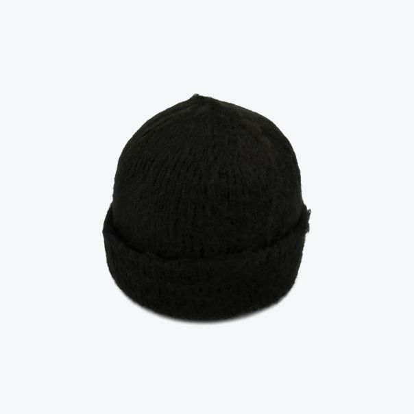 LUHTA Kapa nirkkola W - 36640300L-990