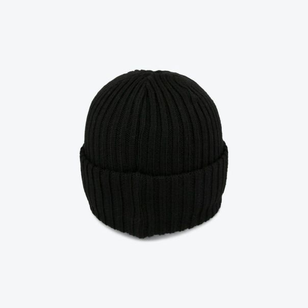 LUHTA Kapa nikkaroinen U - 36664300L-990