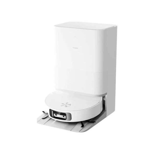 XIAOMI Robot usisivač 6 EU - EP3245457