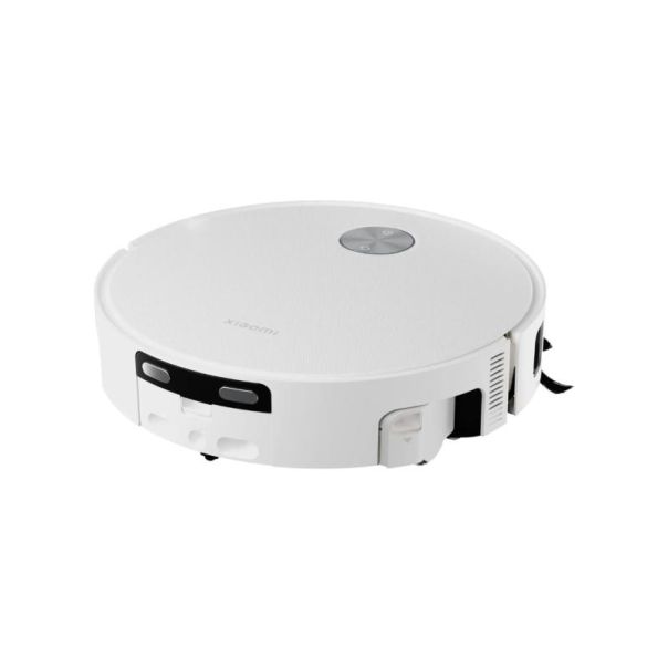 XIAOMI Robot usisivač 6 EU - EP3245457