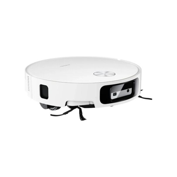 XIAOMI Robot usisivač 6 EU - EP3245457