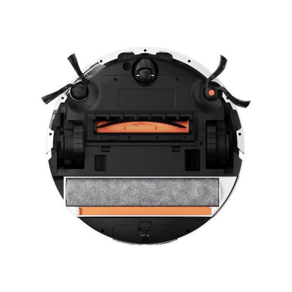 XIAOMI Robot usisivač 6 EU - EP3245457