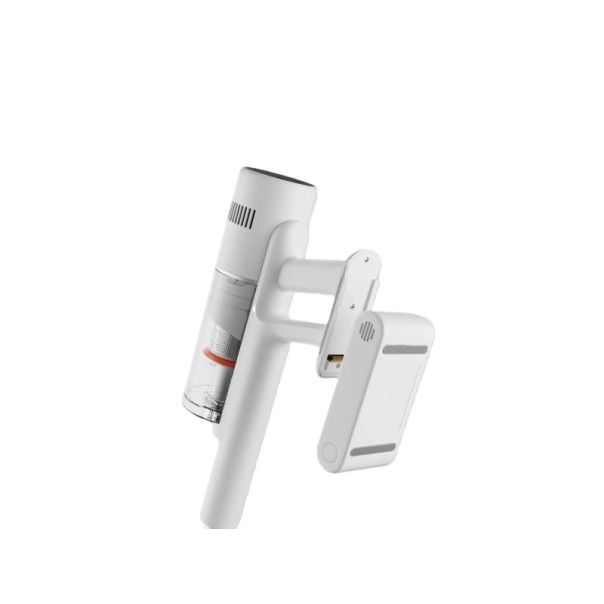 XIAOMI Štapni usisivač Mijia 4 EU - EP3245481