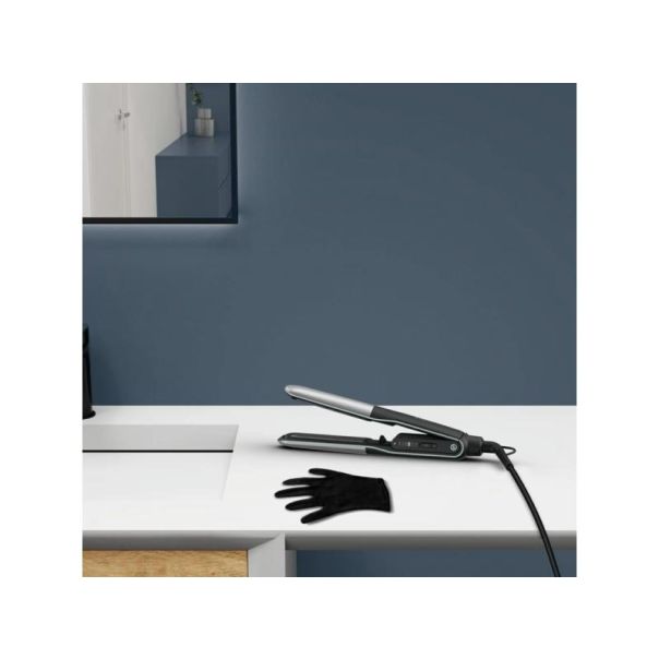 ROWENTA Presa za kosu SF7120 - EP3231615