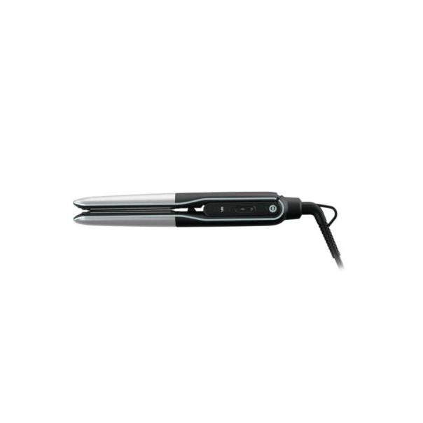 ROWENTA Presa za kosu SF7120 - EP3231615
