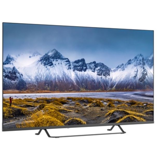 PROFILO Televizor 43PA515E5G, Full HD, Android Smart - 41430