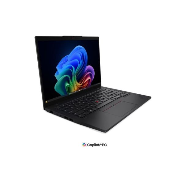 LENOVO ThinkPad L14 G7 WUXGA IPS, Ultra 7 355, 16GB, 1TB SSD (21X20052CX) - EP3268376