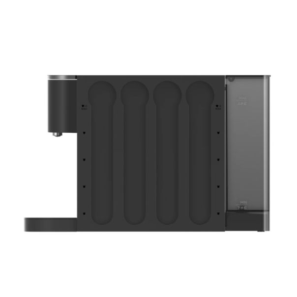 XIAOMI Aparat za espresso kafu BHR099AEU - EP3268212