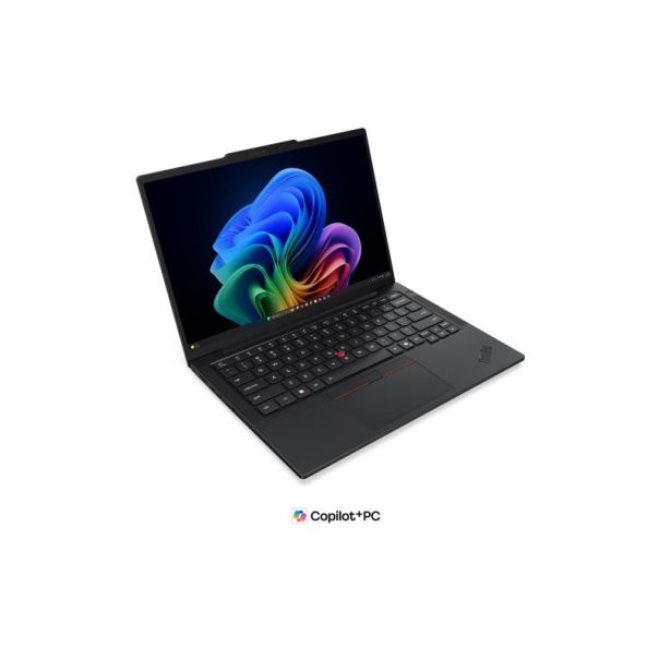 LENOVO ThinkPad T14s G7 WUXGA IPS, Ultra 7 355, 32GB, 1TB SSD, Win 11 Pro (21YU00APCX) - EP3268385