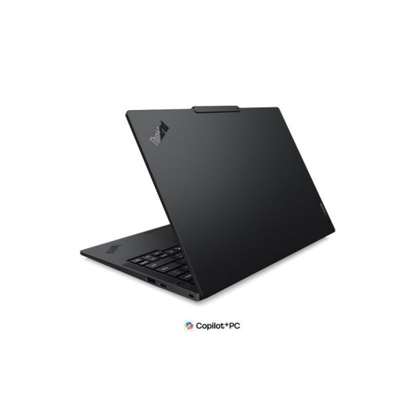 LENOVO ThinkPad T14s G7 WUXGA IPS, Ultra 7 355, 32GB, 1TB SSD, Win 11 Pro (21YU00APCX) - EP3268385