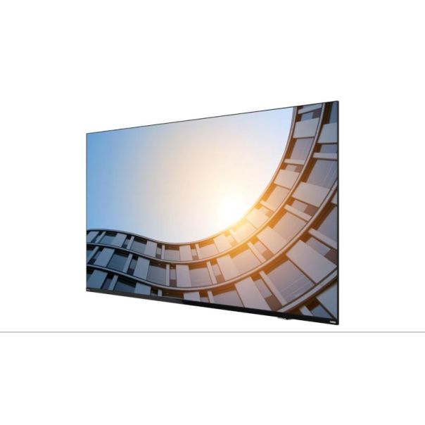 LENOVO ThinkVision E65 UHD 4K VA 60Hz (64ACGAT1EK) - EP3097764