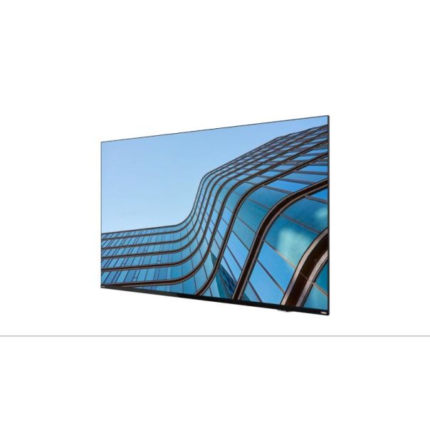 LENOVO 54.6'' UHD 4K VA 60Hz (64A9GAT1EK) - EP3097761