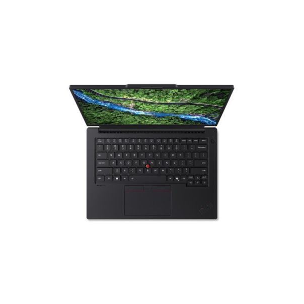 LENOVO ThinkPad P14s Gen 7  WUXGA IPS, Ultra X9 388H, 32GB, 1TB SSD, Win 11 Pro (21XJ000XCX) - EP3268388