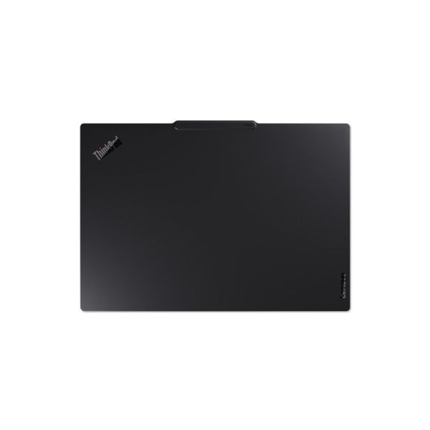 LENOVO ThinkPad P14s Gen 7  WUXGA IPS, Ultra X9 388H, 32GB, 1TB SSD, Win 11 Pro (21XJ000XCX) - EP3268388