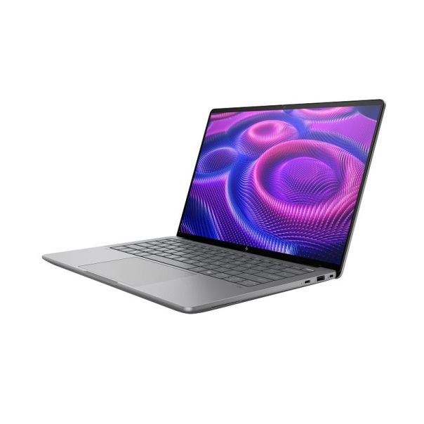HP ZBook Ultra 14 G1a AI  14