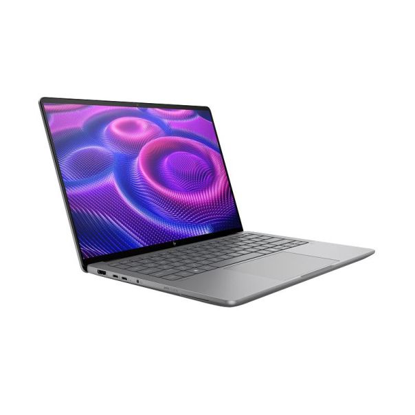 HP ZBook Ultra 14 G1a AI  14