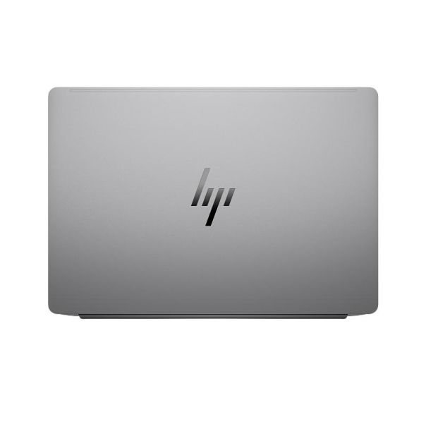 HP ZBook Ultra 14 G1a AI  14