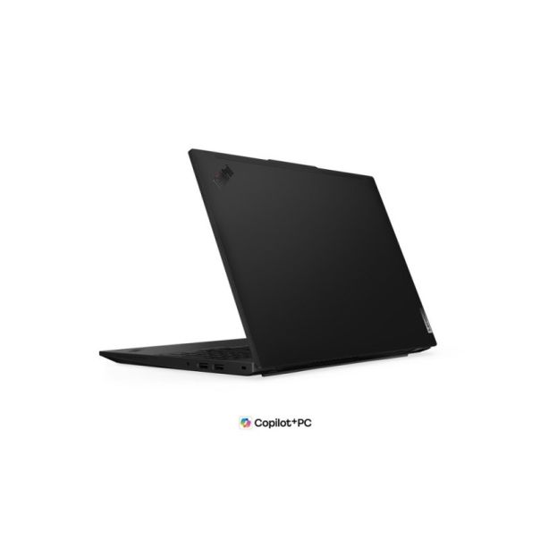 LENOVO ThinkPad L16 Gen3 16