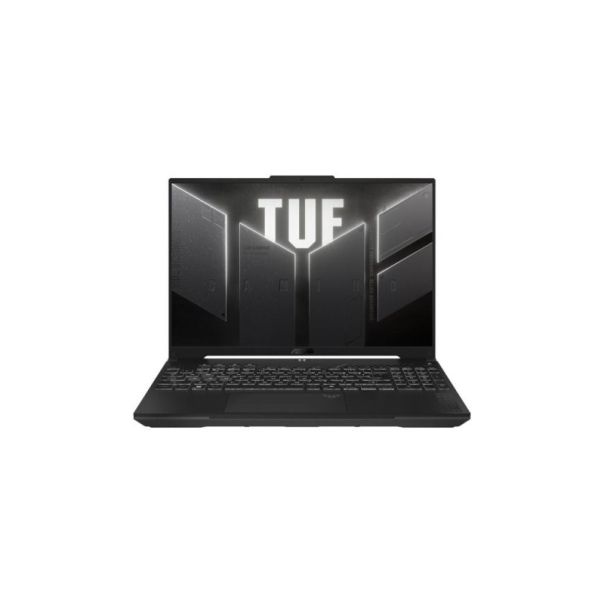 ASUS TUF Gaming F16 FX607VJR-TU307 16