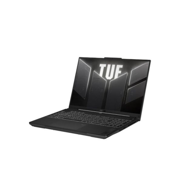 ASUS TUF Gaming F16 FX607VJR-TU307 16