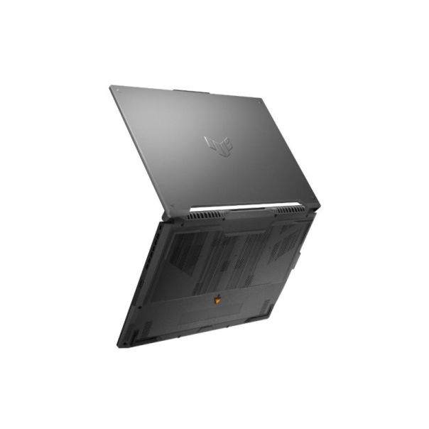 ASUS TUF Gaming F16 FX607VJR-TU307 16