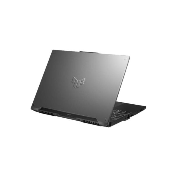 ASUS TUF Gaming F16 FX607VJR-TU307 16