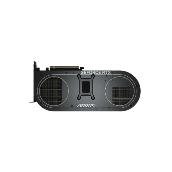 GIGABYTE AORUS GeForce RTX 5070 INFINITY 12G GV-N5070AORUS IF-12GD - EP3192913
