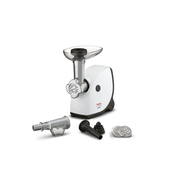 TEFAL Mašina za mlevenje mesa NE463138 - EP3268172